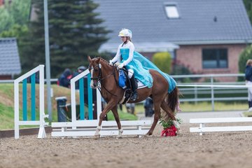 Bild 63 - Pony Akademie Turnier
